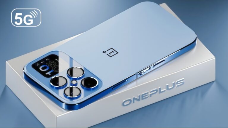 OnePlus Nord CE 4 Lite 5G